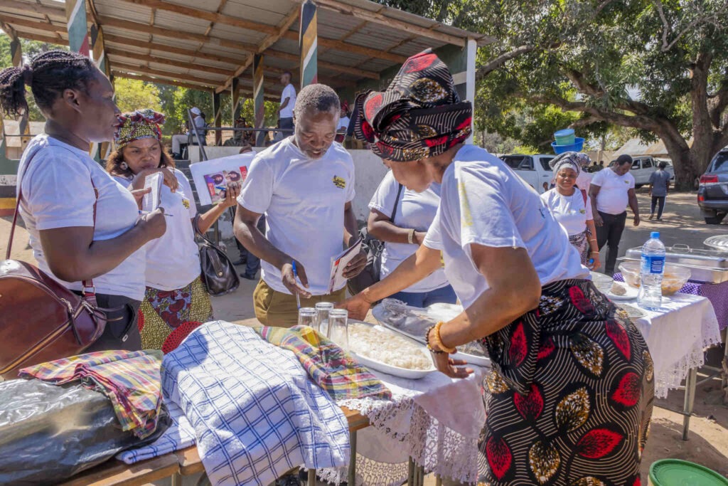 XI FNC Maputo 2023 - 4